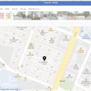 큰우리공인중개사사무소 이미지