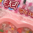 21세기노래연습장 이미지