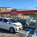 외1리마을회관 이미지