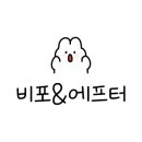 베키오락실
