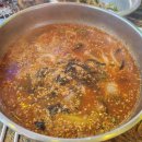산동참숯고기집