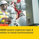 (주)토비기술 이미지