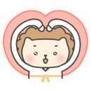 짐앤펀 태권도 이미지