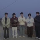튜넥스 카카오 검색결과