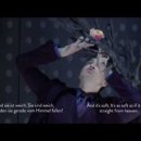 드뷔시(C.A.Debussy) 오페라 「펠레아스와 멜리장드(Pelléas et Mélisande)」 이미지