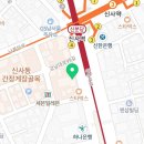 강남맨포스비뇨기과의원 이미지