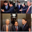 훈훈한의원 조선일보
