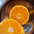 설가네 | 고창 한식뷔페 찾다가 우여곡절 끝에 도착! 설가네 한식뷔페 솔직후기