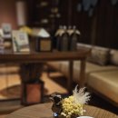 스파(spa)텔 이미지