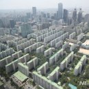 용산365공인중개사사무소 이미지