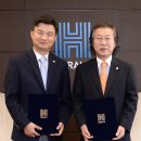 (주)인수푸드 이미지