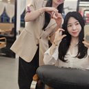 아이드블랑무실점