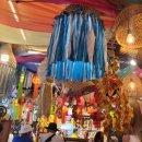 시장터미널 이미지