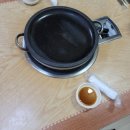전원식육식당 이미지