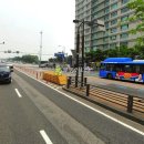 경의로(1) 이미지