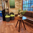 (주)오금버드나무집 이미지