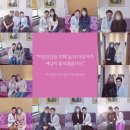 태성한방 | 자궁적출 후 후유증 후기, 이것 때문에 말립니다.