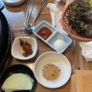 춘천호반닭갈비 이미지