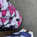 [강릉] 국내 료칸 호텔 ‘유메모리 리조트’ 후기 3(프리미엄 패키지, 야끼니꾸 테짱, 룸서비스, 메뉴...