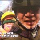 정일오토바이 - 창원시 의창구 우곡로 187 | 정일오토바이