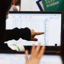 신안산대학교노동조합 서울신문