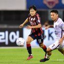 이승우 카카오 검색결과