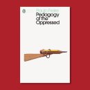 페다고지 책마을 | 플랫폼 피 강연 후기 "하나의 이야기는 영감을 주고, 여러 개의 이야기는 사회를 변화시킨다" + 듣고 산 책