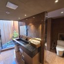 구텐모르겐 이미지