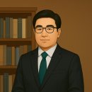 찾아가는 행정사사무소 이미지