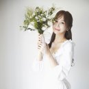 제이준플라워