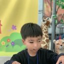 한천놀이문화원한천포레스트 | 화순 아이와 가볼만한 곳 한천 포레스트 자연체험학습