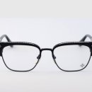 스마일안경원 이미지