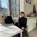 나나테이블 이미지