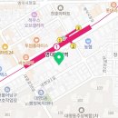 에스엠신경외과의원 이미지