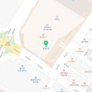 GS칠금점 네이버블로그