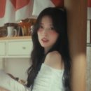 2024.08.27 Classified 아린 유빈 유아 이미지