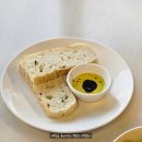 은파식당 | [군산 맛집]은파호수공원뷰를 맛보는 파르베 레스토랑 후기