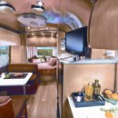 (주)블루버드 엔터프라이즈 이미지