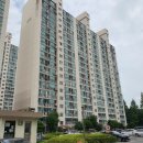 계양맛길 음식문화시범거리 이미지