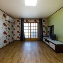 스노우밸리펜션 이미지