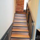 이디야부천약대오거리점 이미지