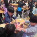 계명대북대구태권도 네이버블로그
