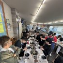 제일유도관 이미지