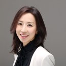 본컴퍼니(Born Company) 이미지