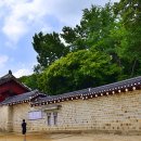 서울종묘 이미지