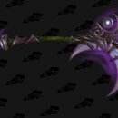 스톰윈드 이미지