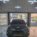 일산밧데리 | 일산 4채널 블랙박스 보조배터리 설치 전문점 다녀온 후기