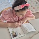 동화한의원 | 맘고쳐 한의원