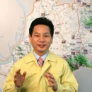 대불하수처리장 이미지