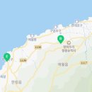 월랑1리 경로당 이미지